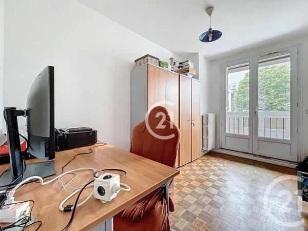 Maison à vendre  5 pièces - 115 m2 MONTREUIL - 93