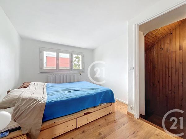 Maison à vendre  5 pièces - 115 m2 MONTREUIL - 93