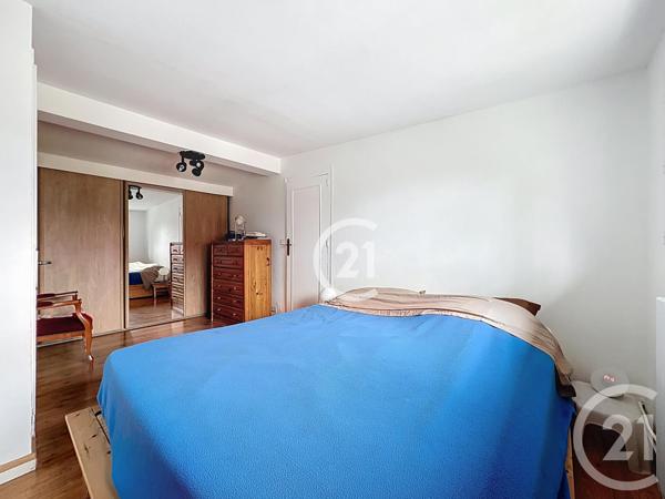 Maison à vendre  5 pièces - 115 m2 MONTREUIL - 93