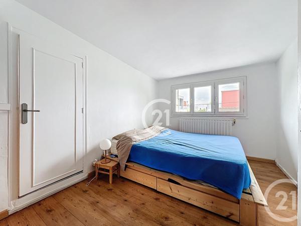 Maison à vendre  5 pièces - 115 m2 MONTREUIL - 93