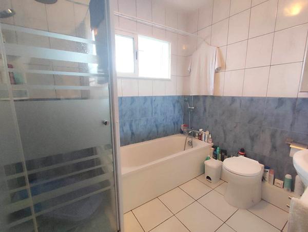 Immeuble Bonne rentabilité 10%