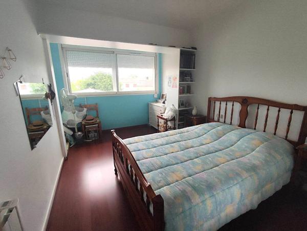 Immeuble Bonne rentabilité 10%