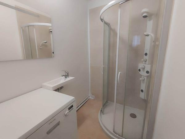 Immeuble Bonne rentabilité 10%