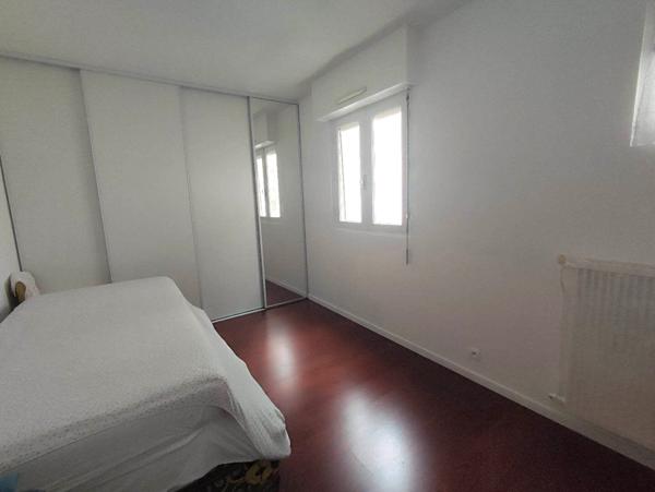 Immeuble Bonne rentabilité 10%