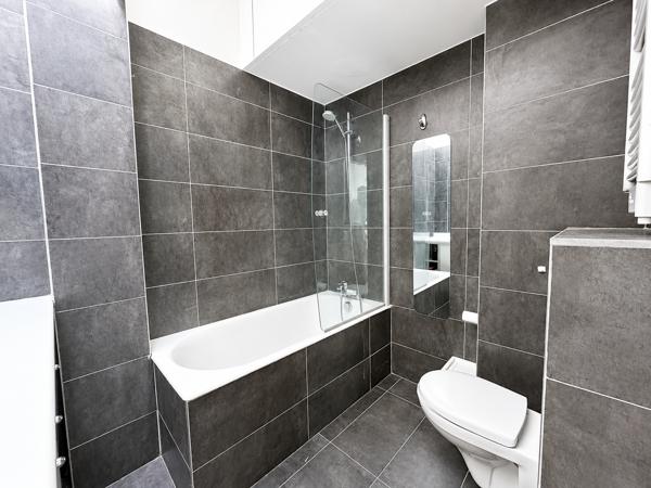 Appartement à vendre à Paris 16e Arrondissement (75016) - Paris