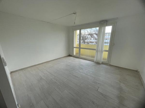 Location Appartement 3 pièces 61 m2 à Saint-Quentin