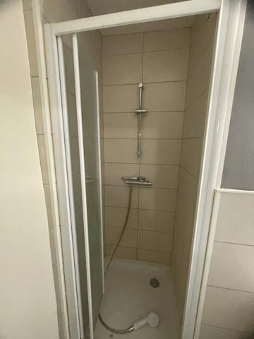 Location Appartement 3 pièces 61 m2 à Saint-Quentin