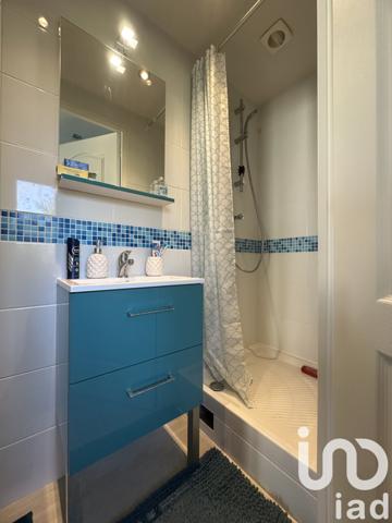 Maison à vendre 4 pièces 73 m² Gouaix