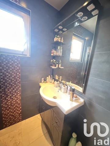 Maison à vendre 4 pièces 73 m² Gouaix