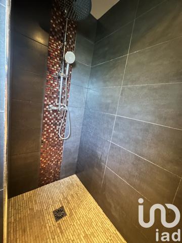 Maison à vendre 4 pièces 73 m² Gouaix