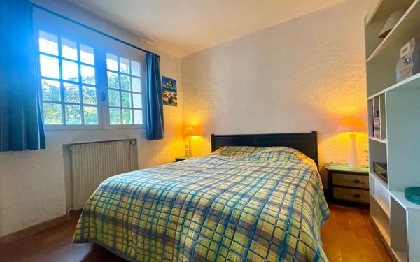 Maison à vendre    6 pièces •  Saint-Clément-de-Rivière