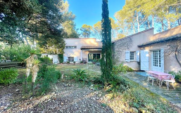 Maison à vendre    6 pièces •  Saint-Clément-de-Rivière