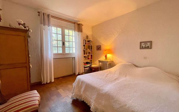 Maison à vendre    6 pièces •  Saint-Clément-de-Rivière