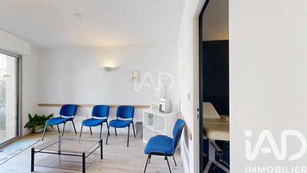 Murs commerciaux  à vendre 26 m² Toulouse