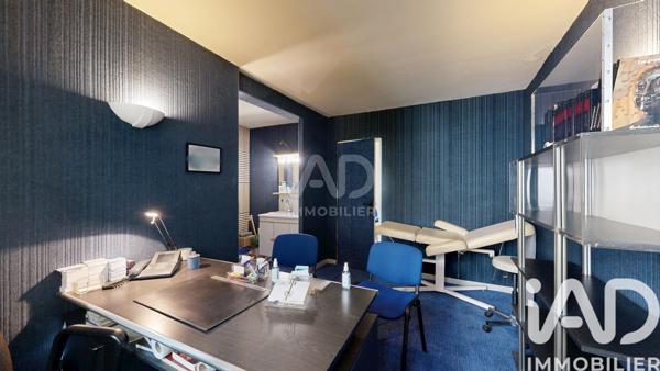 Murs commerciaux  à vendre 26 m² Toulouse