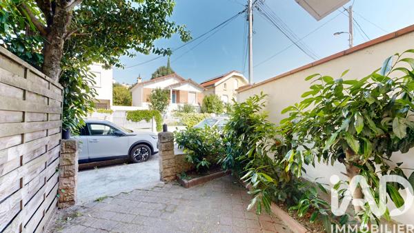 Murs commerciaux  à vendre 26 m² Toulouse