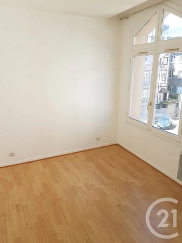 Appartement T2 à vendre  2 pièces - 38,19 m 2   ROUEN  - 76