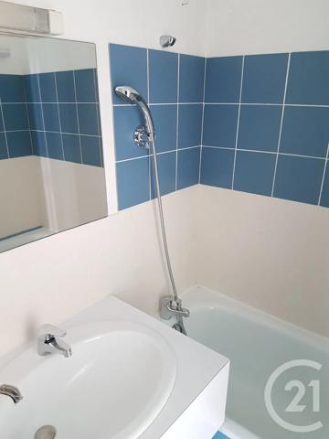 Appartement T2 à vendre  2 pièces - 38,19 m 2   ROUEN  - 76