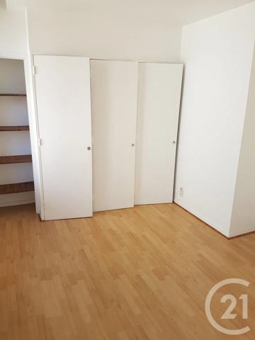 Appartement T2 à vendre  2 pièces - 38,19 m 2   ROUEN  - 76