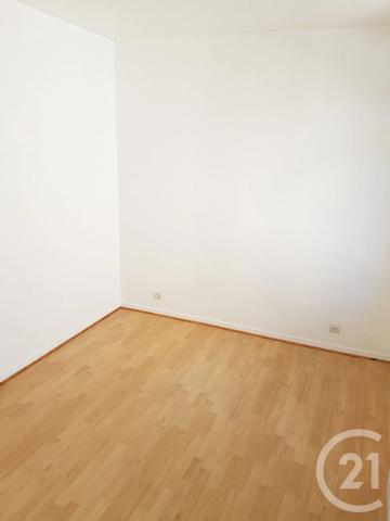 Appartement T2 à vendre  2 pièces - 38,19 m 2   ROUEN  - 76