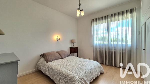 Maison à vendre 7 pièces 176 m² Coulommiers