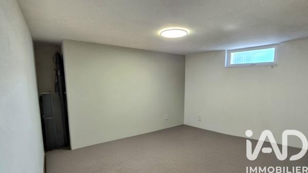 Maison à vendre 7 pièces 176 m² Coulommiers