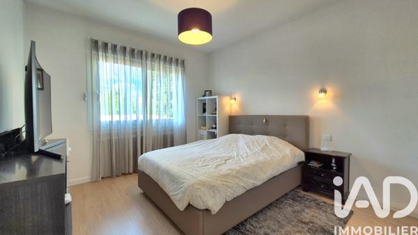 Maison à vendre 7 pièces 176 m² Coulommiers