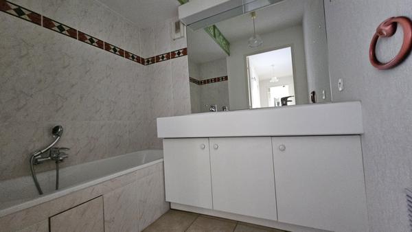 Fréjus (83600) A VENDRE, FREJUS Appartement 4 pièces 97 m²+ véranda et terrasses pour 96 m²