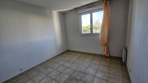 Fréjus (83600) A VENDRE, FREJUS Appartement 4 pièces 97 m²+ véranda et terrasses pour 96 m²