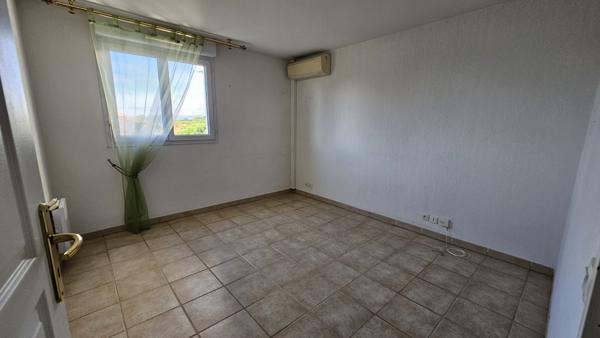 Fréjus (83600) A VENDRE, FREJUS Appartement 4 pièces 97 m²+ véranda et terrasses pour 96 m²