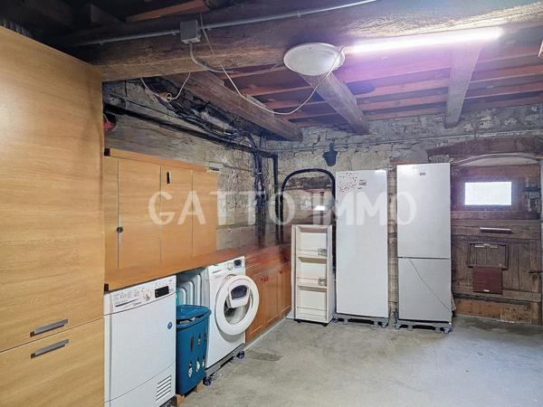 Woël (55210) MAISON 150m² + GRANGE 200m² + APPENTIS 120m² sur TER 942m² -> FORT POTENTIEL