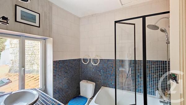 Maison à vendre  7 pièces - 160 m2 LUCON - 85