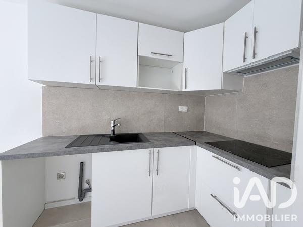 Maison à vendre 3 pièces 60 m² La Seyne-sur-Mer