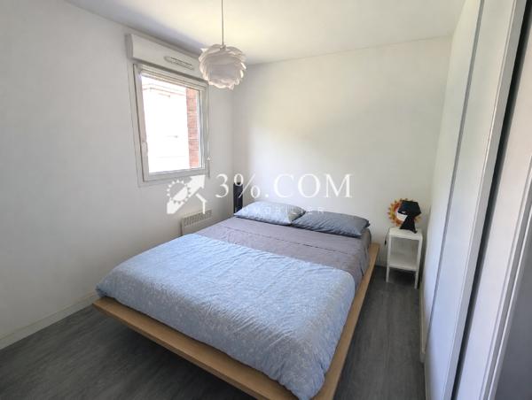 Maison
                                                                                                                                                                                                                                                                                                                        4 pièce(s)                                                                                                                                                                                                          3 chambre(s)                                                                                                                                                                                                          76  m²