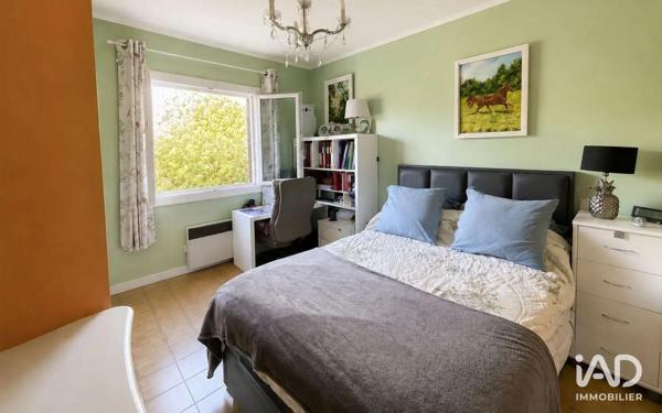 Maison à vendre 3 pièces 70 m² Castries