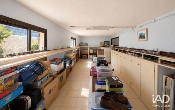 Maison à vendre 3 pièces 70 m² Castries