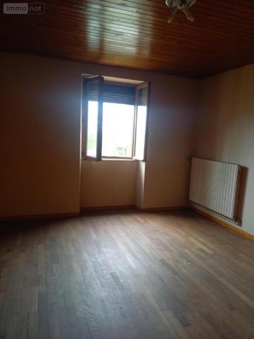 Maison à vendre à La Tour-de-Sçay dans le Doubs (25640), ref : 25013-888