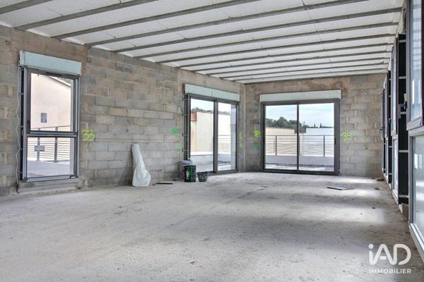 Murs commerciaux  à vendre 65 m² Saint-Maximin-la-Sainte-Baume