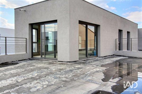 Murs commerciaux  à vendre 65 m² Saint-Maximin-la-Sainte-Baume