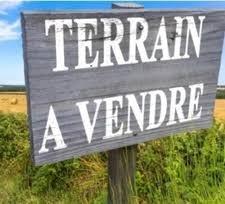 Terrain constructible à LE TEICH (33470)