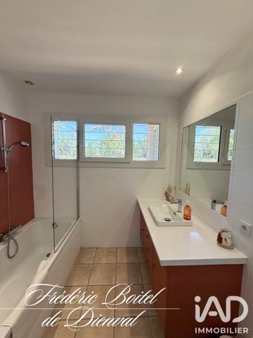 Maison à vendre 6 pièces 164,67 m² Le Soler
