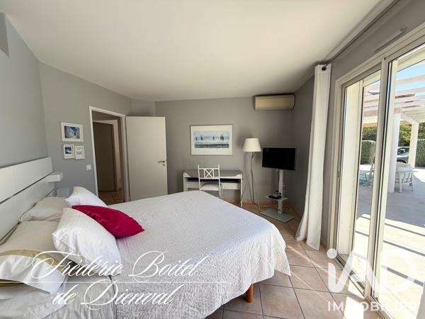 Maison à vendre 6 pièces 164,67 m² Le Soler