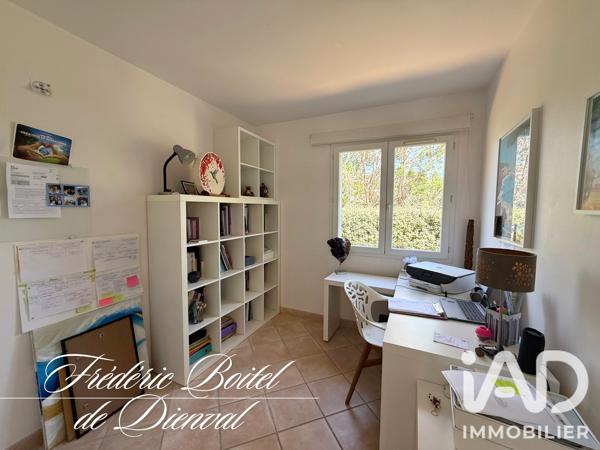 Maison à vendre 6 pièces 164,67 m² Le Soler
