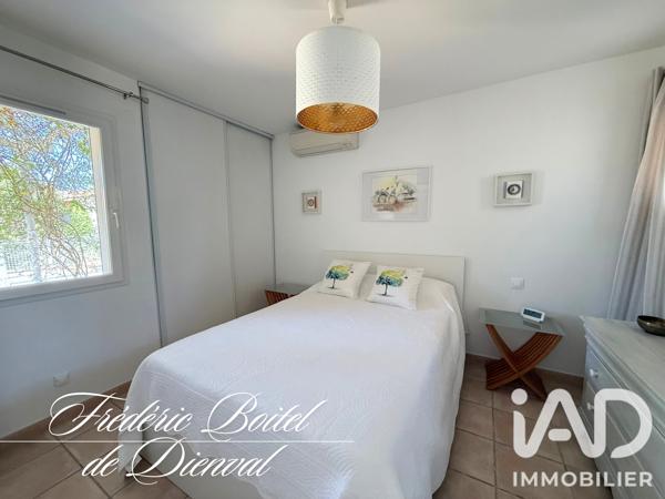 Maison à vendre 6 pièces 164,67 m² Le Soler