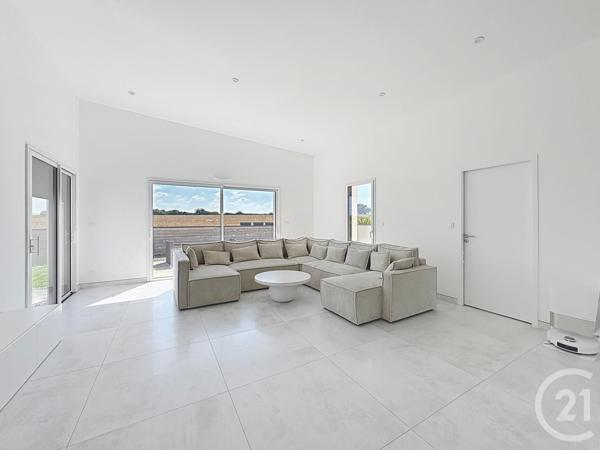 Maison à vendre  5 pièces - 125 m2 CHATEAUBRIANT - 44