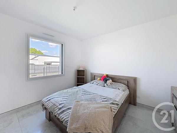 Maison à vendre  5 pièces - 125 m2 CHATEAUBRIANT - 44