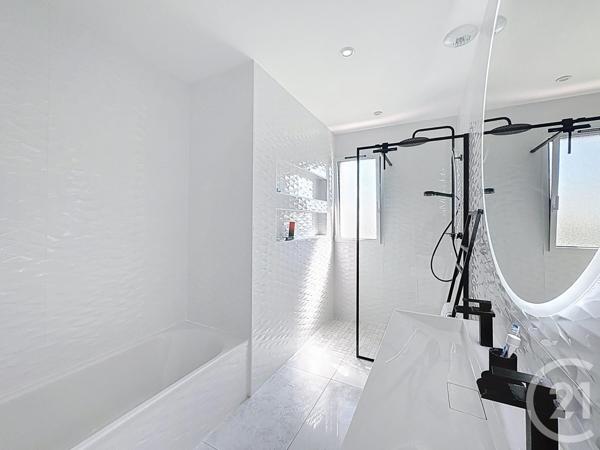 Maison à vendre  5 pièces - 125 m2 CHATEAUBRIANT - 44