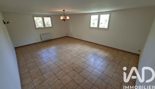 Maison à vendre 6 pièces 169 m² Moissac