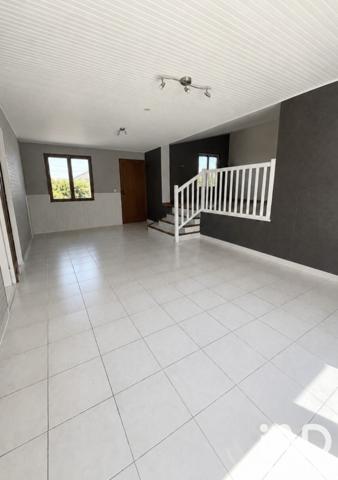 Parking à vendre 626 m² Narbonne