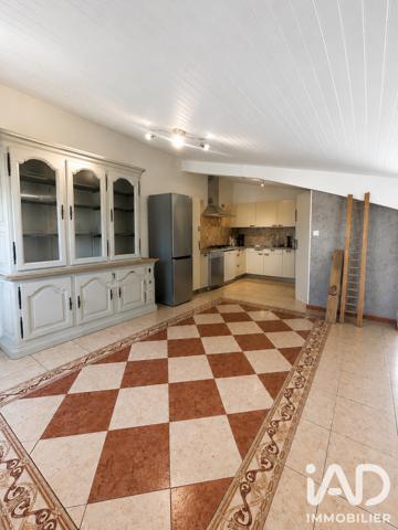 Parking à vendre 626 m² Narbonne